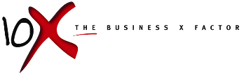 Ceo Shares Top Four Leadership Strategies For Recession-proofing Businesses