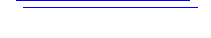 Business Company Accumetrics, Inc. 2 image