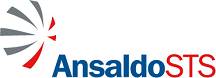 Business Company Ansaldo STS 2 image