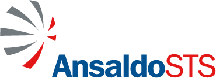 Metro Success For Ansaldo Sts In Saudi Arabia