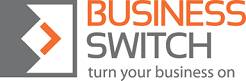 Business Company Business Switch 1 image