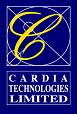 Business Company Cardia Bioplastics 1 image