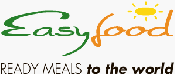 Business Company EasyFood 1 image