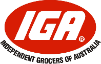 Iga Supermarkets Provide $120,000 Aid To Samoan Earthquake Tsunami Victims