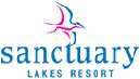 Sancturay Lakes Announces Sale Of Last Six Blocks