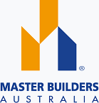 Master Builders Renews Call For First Home Owners Boost Extension 1