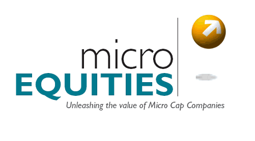 Microequities 2009 