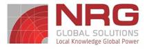 Business Company NRG Global Solutions 2 image