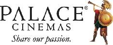 Palace Cinemas Expand Verona Cinemas