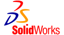 Business Company Solidtec Solutions Pty Ltd 2 image