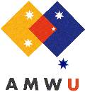 Business Finance AMWU 1 image