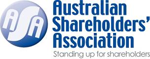 Business Finance Australian Shareholders' Association 2 image