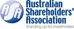 Business Finance Australian Shareholders' Association 2 image