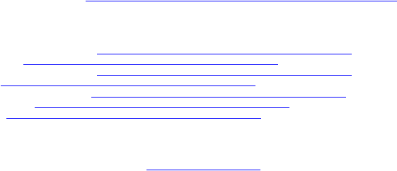 Business Finance Banc Of America Securities-Merrill Lynch Research 1 image