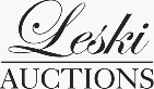 Business Finance Charles Leski Auctions Pty Ltd 1 image