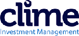 Business Finance Clime Asset Management 1 image