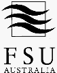 Business Finance Finance Sector Union (FSU) 1 image