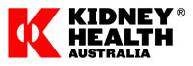 Business Finance Kidney Health Australia 1 image