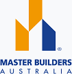 Business Finance Master Builders Australia 2 image