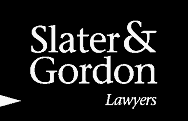 Business Finance Slater & Gordon 2 image