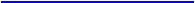 Business Finance Thomson Reuters 2 image