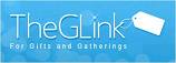 Business Human Resources The G Link 2 image