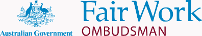 Business Real Estate Fair Work Ombudsman 1 image