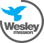 Launch Of Wesley Mission's Third Report On Financial Stress