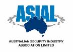 Misc Miscellaneous ASIAL - Australian Security Industry Association 2 image