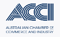 Misc Miscellaneous Australian Chamber Of Commerce And Industry 1 image