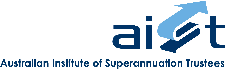 Misc Miscellaneous Australian Institute Of Super Trustees 1 image