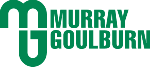 Murray Goulburn Co-operative Managing Director Announces Future Plan
