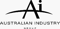 People Feature Australian Industry Group 1 image