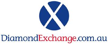 Diamond Exchange Launches Diamond Backed Note Investment Opportunity