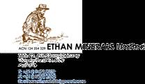 People Feature Ethan Minerals 2 image