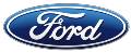 People Feature Ford Australia 1 image