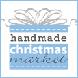 A Handmade Christmas