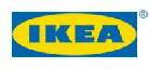 Ikea Recalls Leopard Children's High Chair (wa)