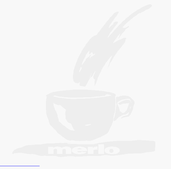 People Feature Merlo Coffee Fresh Espresso 1 image