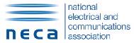 People Feature National Electrical And Communications Association 2 image
