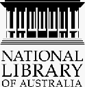 People Feature National Library Of Australia 1 image