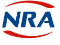 Nra Seeks Variation To Modern Retail Award