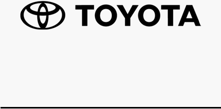 Auto Industry Sales For 2009 Announced Wednesday