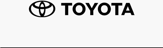 People Feature Toyota 1 image