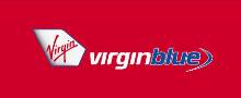 People Feature Virgin Blue 2 image