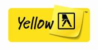 People Feature Yellow Pages 2 image