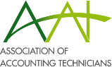 Business Associations Association Of Accounting Technicians (AAT) Australia 1 image