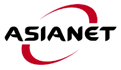Telnic Wins Silverware At Cebit