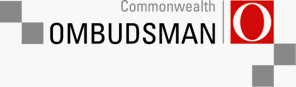 Business Finance Commonwealth Ombudsman 1 image