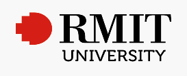 Business Marketing RMIT University 1 image